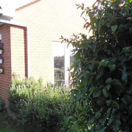 Bed and Breakfast La Lustinoise Экстерьер фото